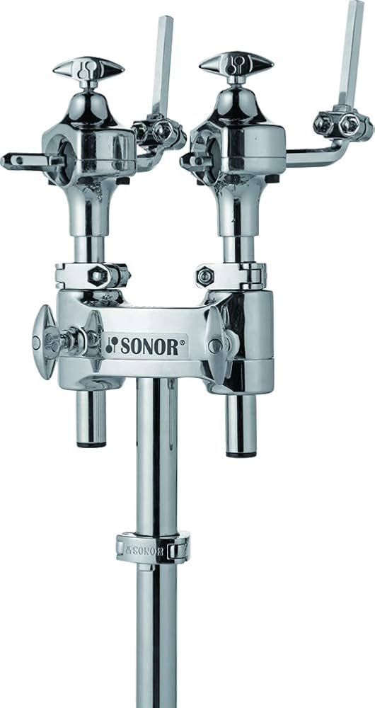 Sora　ヘルムステッター Amazon.co.jp: SONOR ソナー 